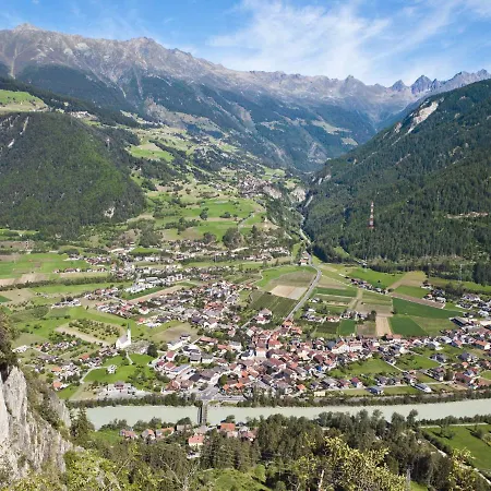 Angerweg